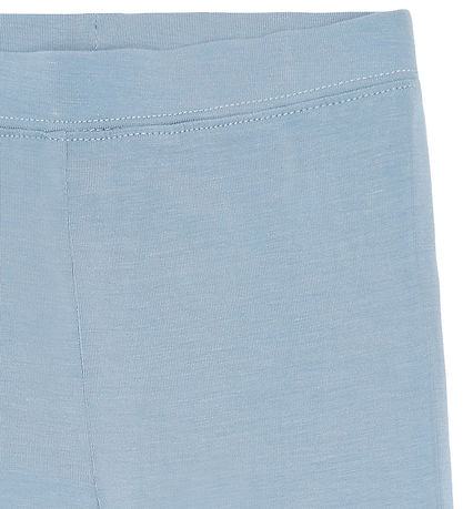 Hust and Claire Bukser - HCLudo - Bambus - Light Blue