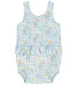 Hust and Claire Swimsuit - HCMaddie - Water