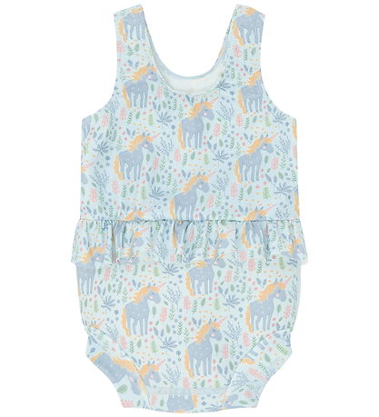 Hust and Claire Badedragt - HCMaddie - Water