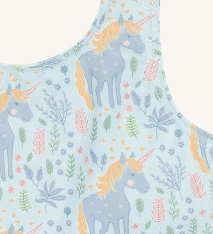 Hust and Claire Badedragt - HCMaddie - Water