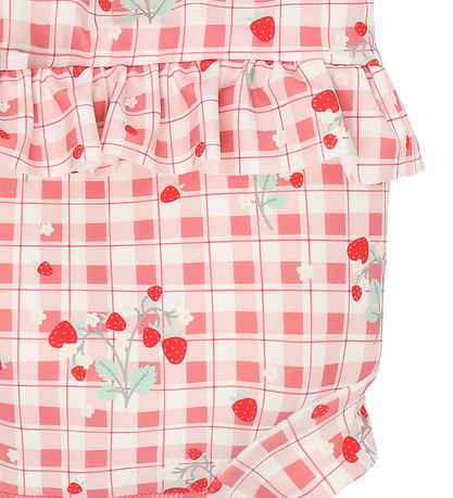 Hust and Claire Badedragt - HCMaddie - Ivory