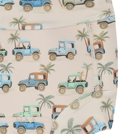 Hust and Claire Blebadebukser - HCHarumi - French Oak