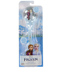 Disney Frozen Tryllestav - Musical Snow Wand