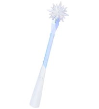 Disney Frozen Tryllestav - Elsa's Ice Wand