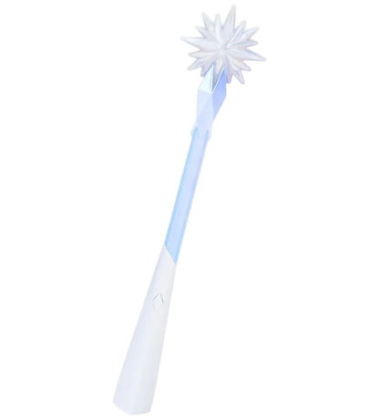 Disney Frozen Tryllestav - Elsa's Ice Wand