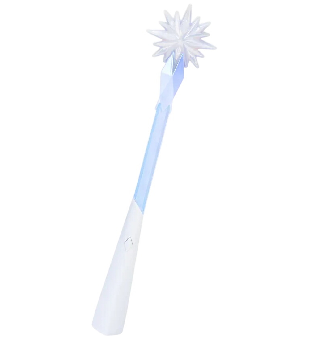 Disney Frozen Toverstaf - Elsa's Ice Wand - Disney Frozen - OneSize - Speelgoed
