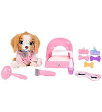 Disney Princess Legesæt - My Pampered Princess Pup