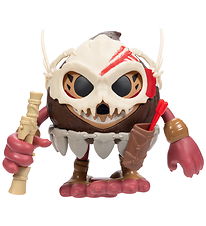 Disney Princess Figur - Vaiana 2 - Walk & Talk Kotu