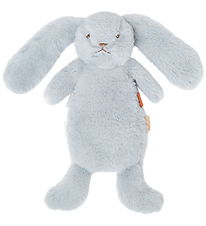 Thats Mine Tyngdebamse - Houston - 130 g - Mini - Bit Of Blue