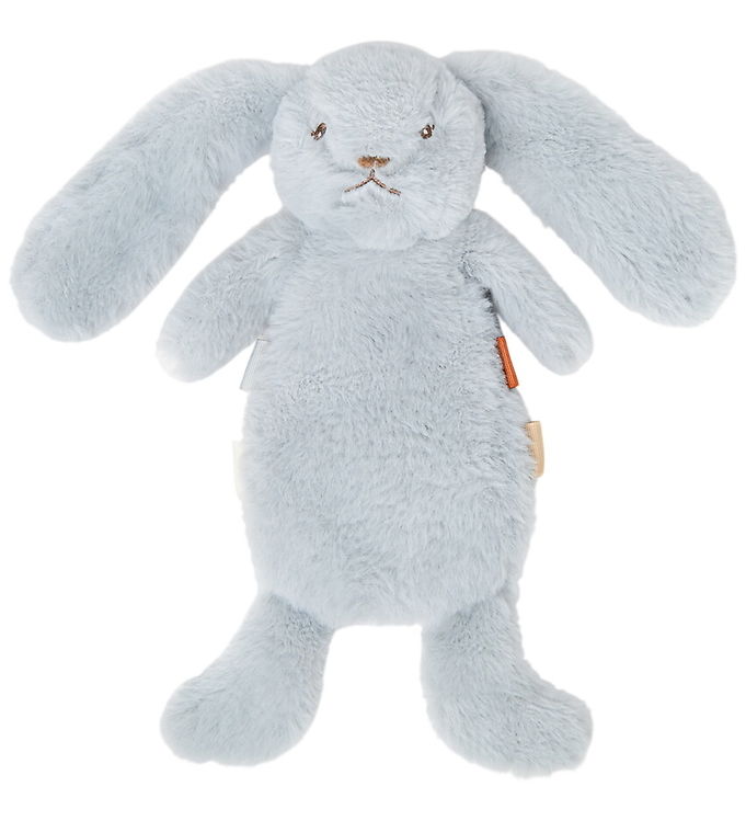 Thats Mine Tyngdebamse - Houston - 130 g - Mini - Bit Of Blue