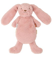 Thats Mine Tyngdebamse - Houston - 130 g - Mini - Rose