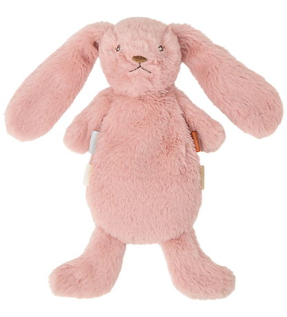 Thats Mine Tyngdebamse - Houston - 130 g - Mini - Rose