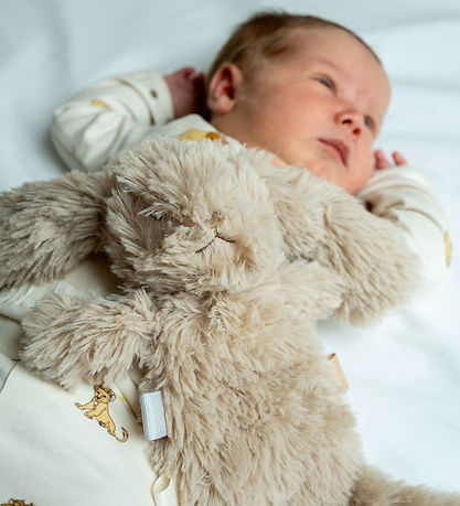 Thats Mine Tyngdebamse - Houston - 130 g - Mini - Bunny