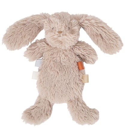 Thats Mine Tyngdebamse - Houston - 130 g - Mini - Bunny