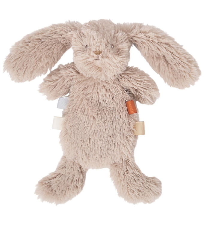 Thats Mine Tyngdebamse - Houston - 130 g - Mini - Bunny