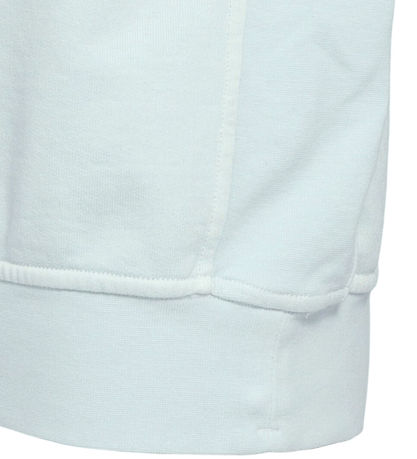 Stone Island Sweatshirt - Sky Blue