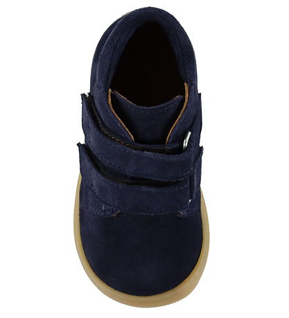 Angulus Begyndersko - Vicenza - Navy