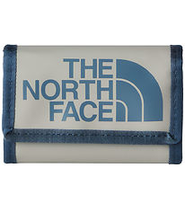 The North Face Pung - Stone Skab/Grab