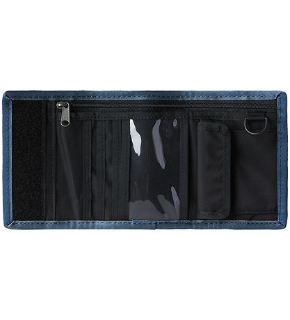 The North Face Pung - Stone Skab/Grab