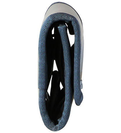 The North Face Pung - Stone Skab/Grab