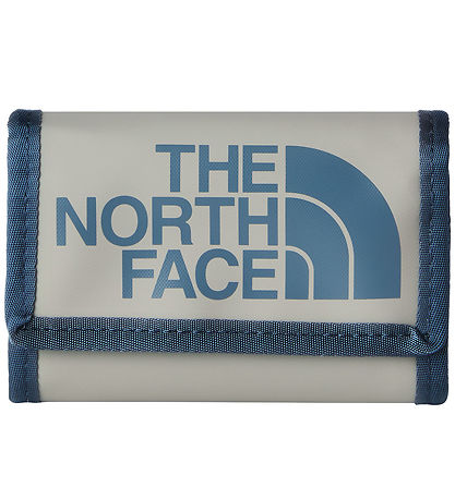 The North Face Pung - Stone Skab/Grab