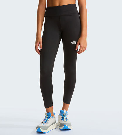 The North Face Leggings - TNF Black