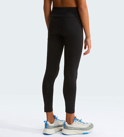 The North Face Leggings - TNF Black