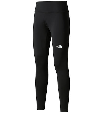The North Face Leggings - TNF Black