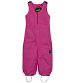 LEGO® Wear Skibukser - LWPuelo 701 - Rosa