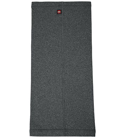 LEGO® Wear Tube - LWAgan 802 - Grå