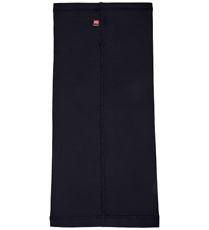 LEGO® Wear Tube - LWAgan 802 - Sort