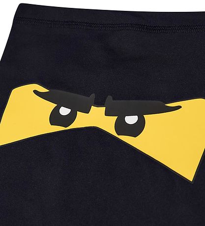 LEGO® Wear Tube - LWAgan 802 - Sort