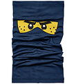 LEGO® Wear Tube - LWAgan 802 - Navy