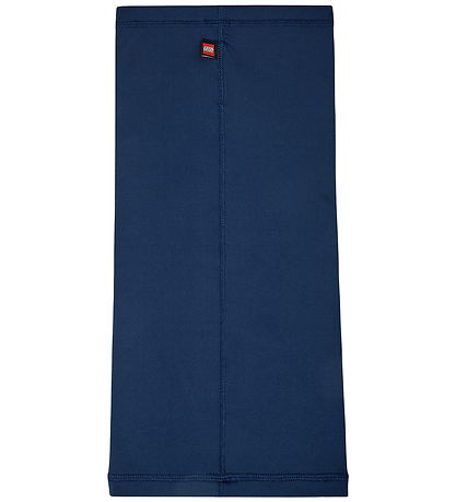 LEGO® Wear Tube - LWAgan 802 - Navy