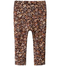Name It Leggings - NbfNovea - Shopping Bag