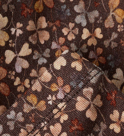 Name It Leggings - NbfNovea - Shopping Bag