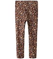 Name It Leggings - NmfNovea - Shopping Bag