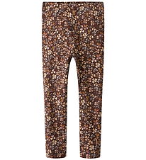 Name It Leggings - NmfNovea - Shopping Bag