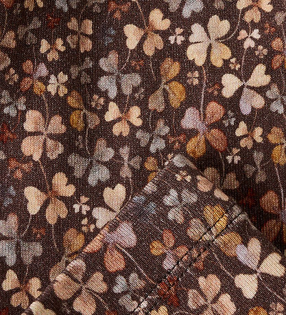 Name It Leggings - NmfNovea - Shopping Bag