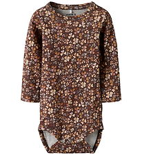 Name It Body l/æ - NbfNovea - Shopping Bag