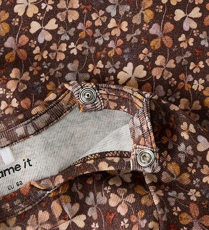 Name It Body l/æ - NbfNovea - Shopping Bag