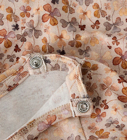 Name It Body l/æ - NbfNovea - Mushroom