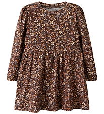 Name It Kjole - NmfNovea - Shopping Bag