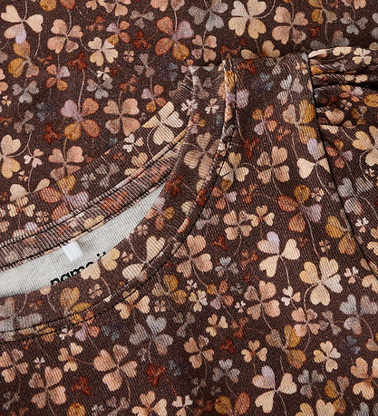 Name It Kjole - NmfNovea - Shopping Bag