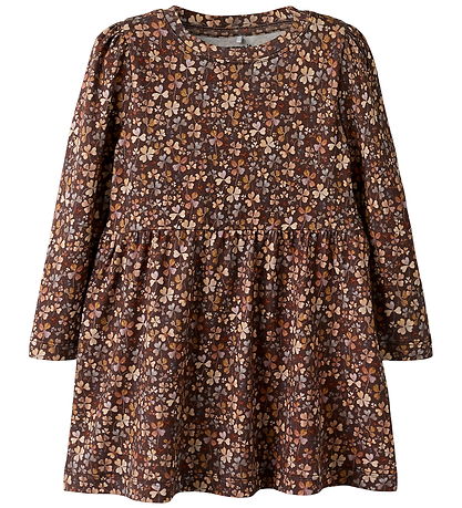 Name It Kjole - NmfNovea - Shopping Bag