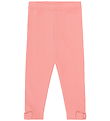 Hust and Claire Leggings - HCLisa Spring - Sorbet