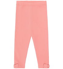 Hust and Claire Leggings - HCLisa Spring - Sorbet