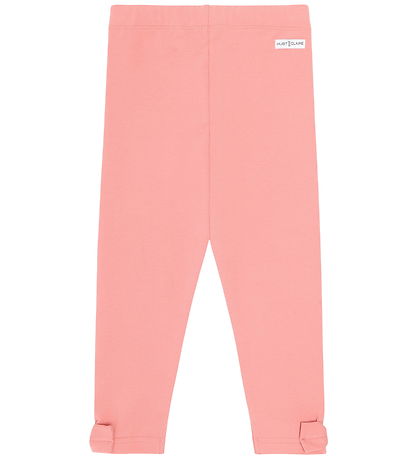 Hust and Claire Leggings - HCLisa Spring - Sorbet