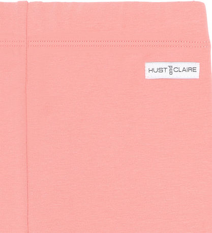Hust and Claire Leggings - HCLisa Spring - Sorbet