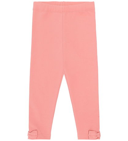 Hust and Claire Leggings - HCLisa Spring - Sorbet